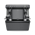 SIMAGIC P500 Pedal Set, 100kg loadcell and a Hall angle sensor - 1349655 - zdjęcie 3